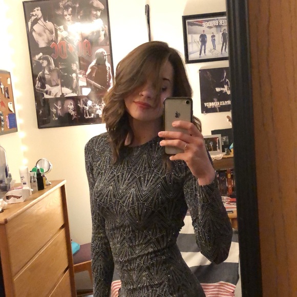 Meet your Posher, Rachel - Picture 1 of 1